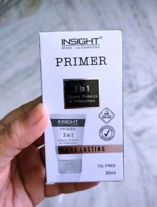 Total Products 27