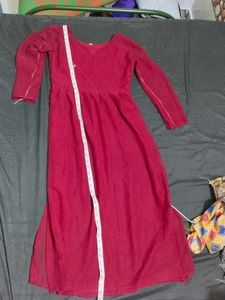 Dresses For Women N Girls&#39;