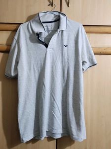 Easybuy Polo T-Shirt