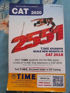 General Knowledge Book