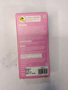 Pure Origin Vitamin C Serum