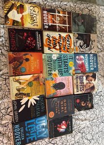 Pick Any Two For 300