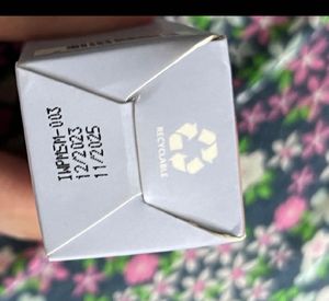 Inde Wild Bakuchiol Serum