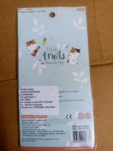 Smiggle Bright Side All Rounder Id Pencil Case New