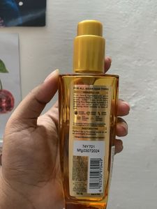 L&#39;Oreal Hair Serum