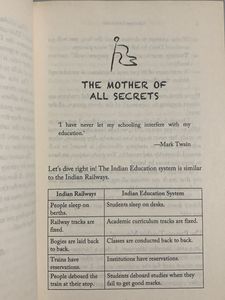 6 Secrets Smart Students