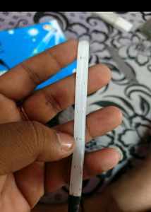 Led Strip Light R G B