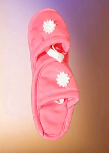 Cute Baby Girl Sandals