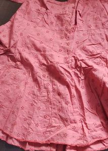 Cute Skirt For Girls