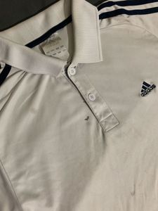 ADIDAS Tee
