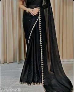 New Dresses Amezing Product And Cod Available
