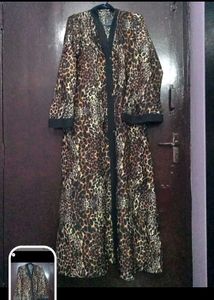 Abaya From Dubai