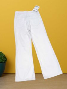 🤑L@56 Size-26 (Sale) Latest Ladies high waist Jea