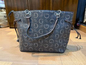 GUESS - Tote bag