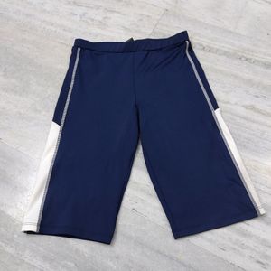 Cycling Shorts Unisex