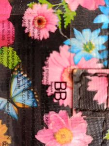 Latest mekup pallate