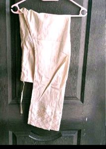 Binsaeed Replica