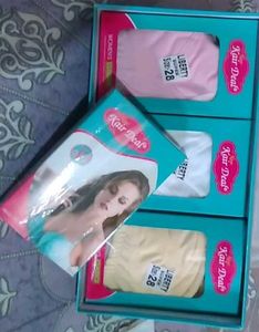 Women&#39;s Bra