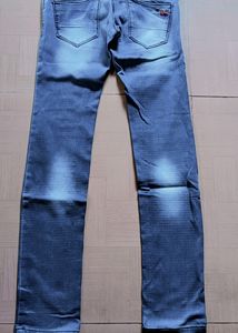 Men&#39;s Jeans