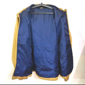 Quechua Jacket | Chest 44