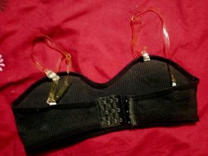 Combo Of 2 Bra