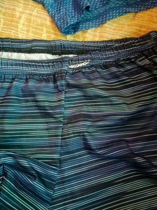 Men&#39;s Boxer Briefs - Size M,L 2pack