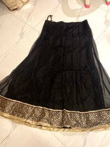 Pakistani Dress