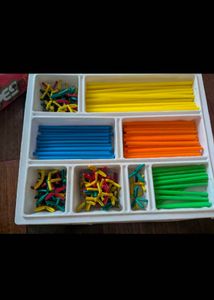 Pack Of 3 Toys