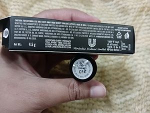 Lakme Makeup Combo 3 Items