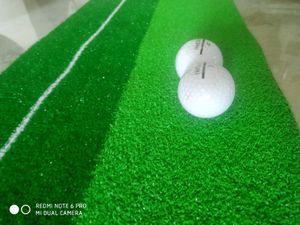 Like New Golf Balls - Pack Of 2