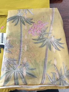 Women Kurta Sets