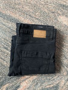 Denim By ZUDIO, Size 32