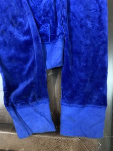*Grab Or Miss* Juicy Couture Y2K Jacket