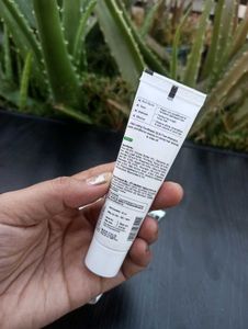Soulflower Rosemary Argan Conditioner