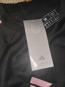 Inter Miami 24/25 Jersey