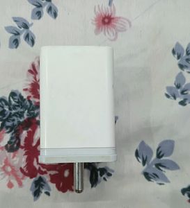 Oppo Mobile Charger