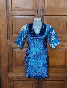 Party Dress