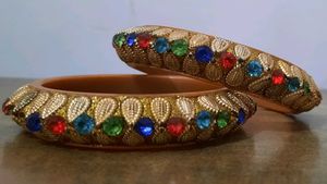 Bangles &amp; Bracelets