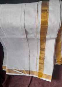 Uthareeyam / Melmundu