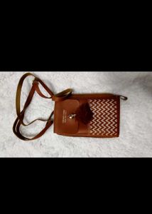 Sale || Stylish Bag Bundle