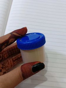real multani mitti