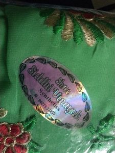 Beautiful 🤩❤️ Saree For Party 🥳🎉