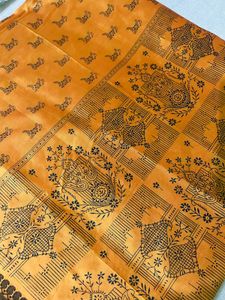 Sarees Combo