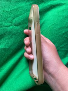 iPhone 12 Mini Phone Case