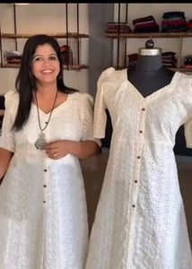 hakoba dresses for sale