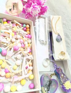 Valentine's Day Gifts