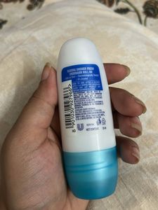 Rexona Shower Fresh Deodorant