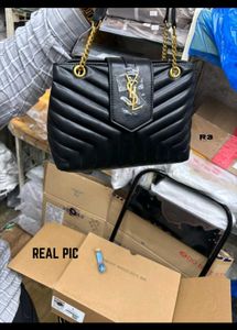 Ysl Slingbags