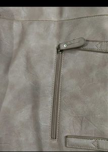 Caprese Tote Bag