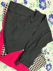 Biba Kurta Set